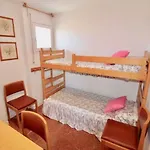 Appt Terrasse Vue Locamar Cuchi * Cambrils